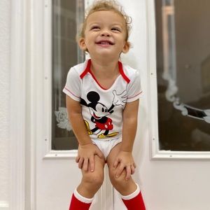 Meet your Posher, Monica